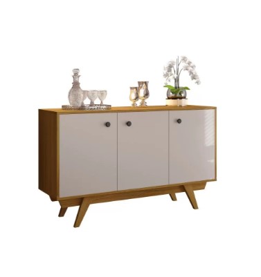 BUFFET HARMONIA