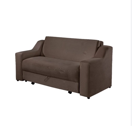 17 SOFA CAMA 2056