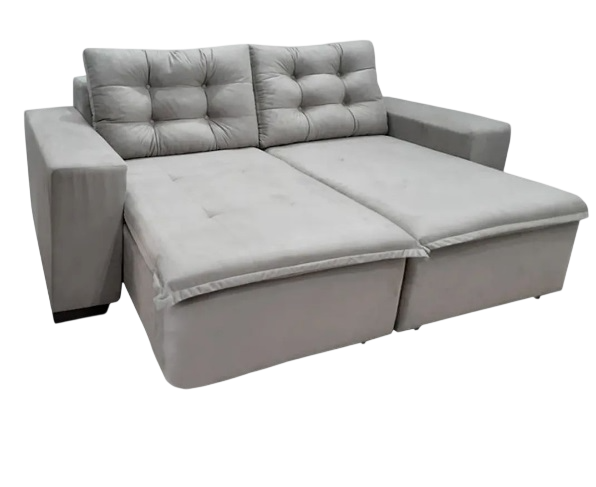 22 SOFA RETRATIL COM PILLOW-Photoroom