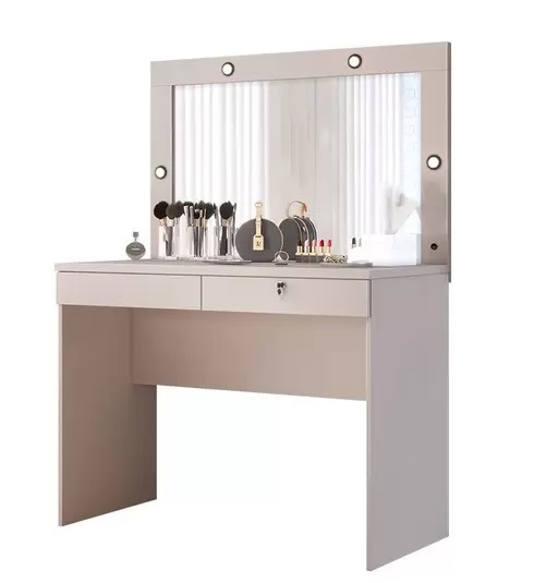 CAMARIM CAPRICHO