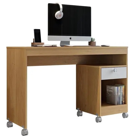 MESA COMPUTADOR GIGA