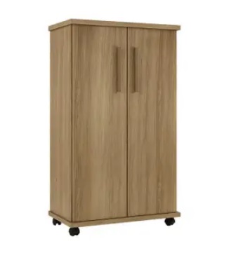 MULTIUSO BERLIM ARTE MOVEIS