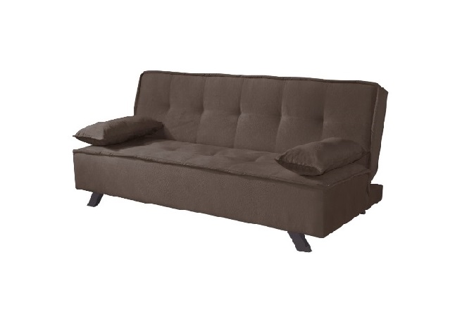 SOFA 3024 LUFER