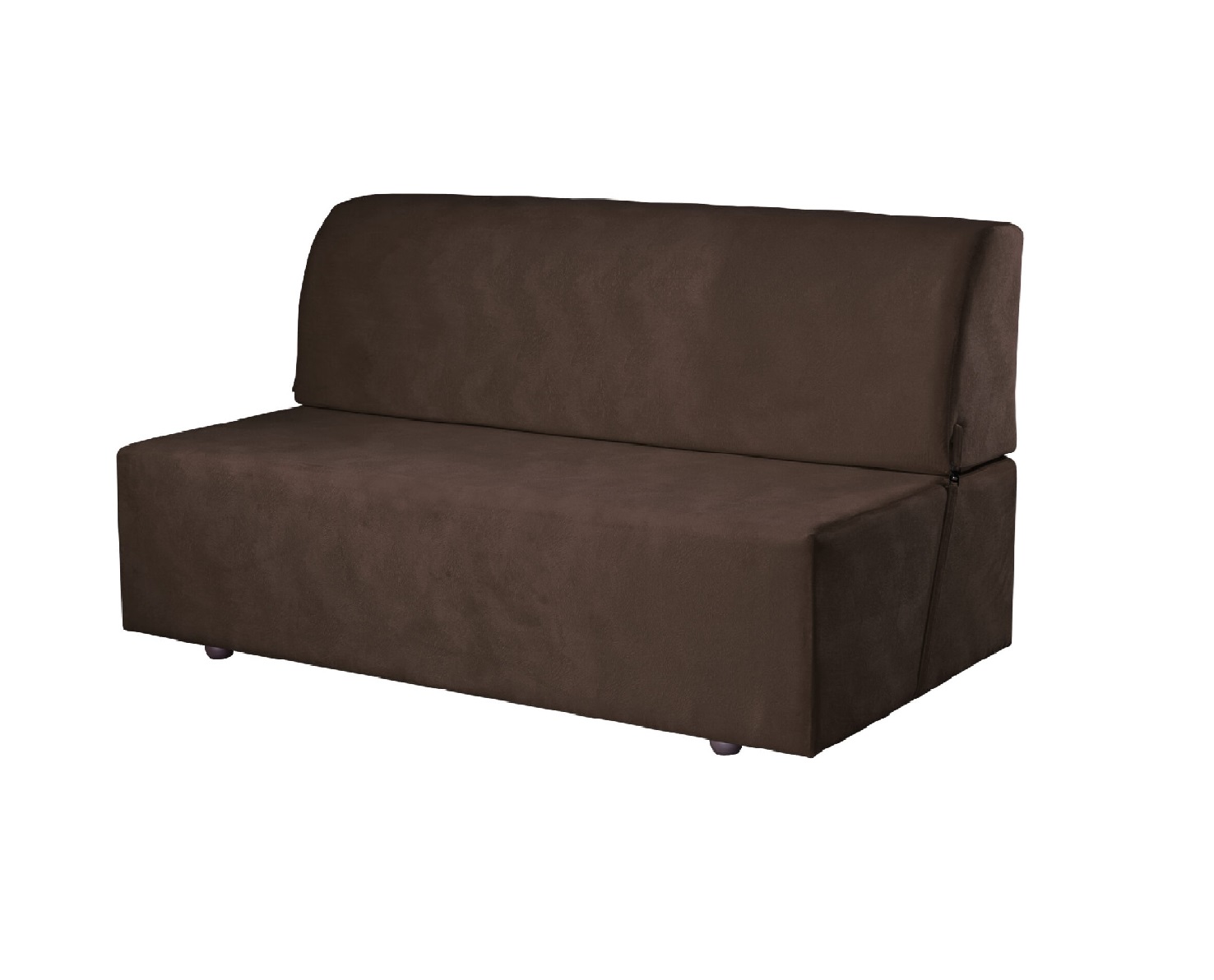 SOFA CAMA MULTIUSO