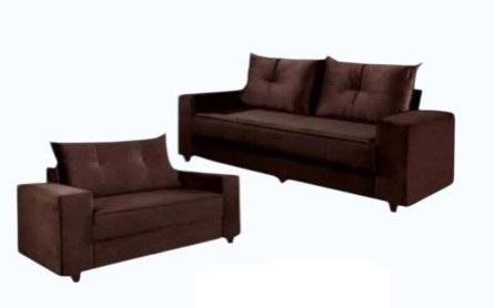 SOFA ITALIA