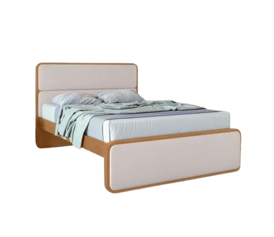 CAMA_CASAL_LOOP-removebg-preview