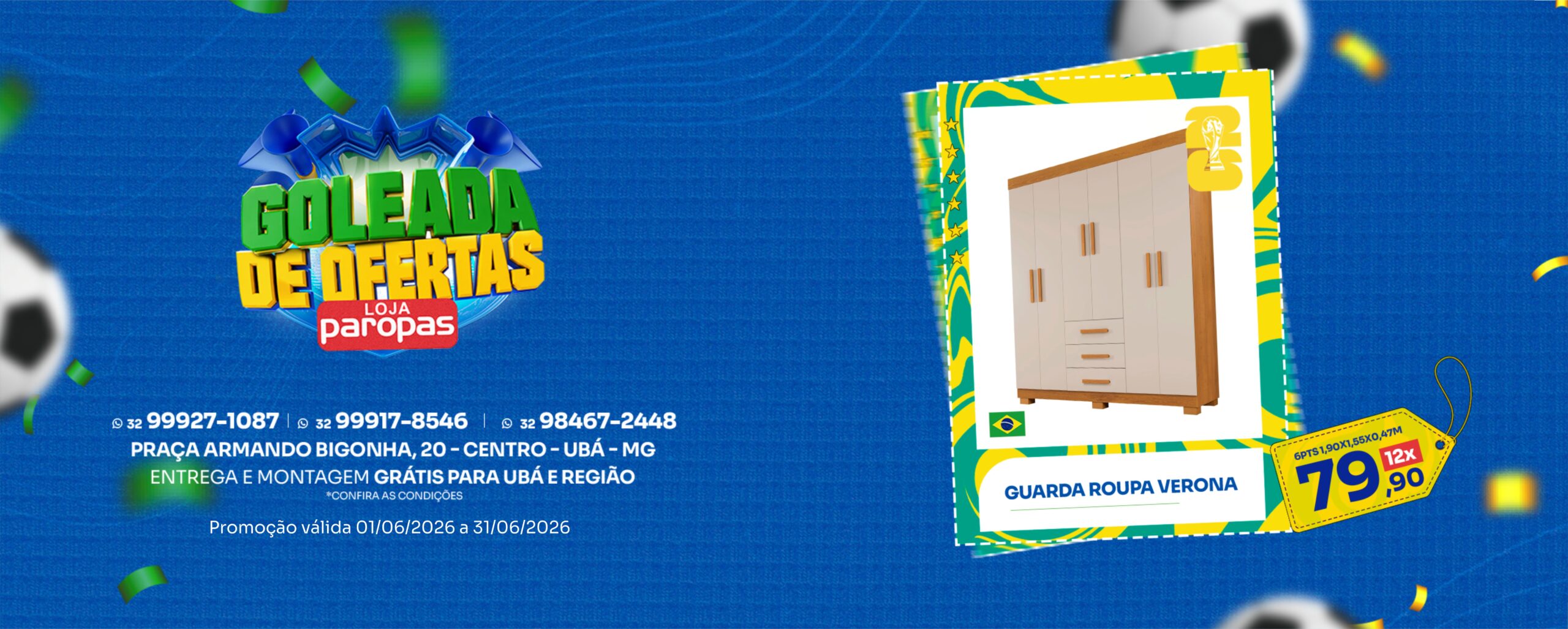 banner site 05