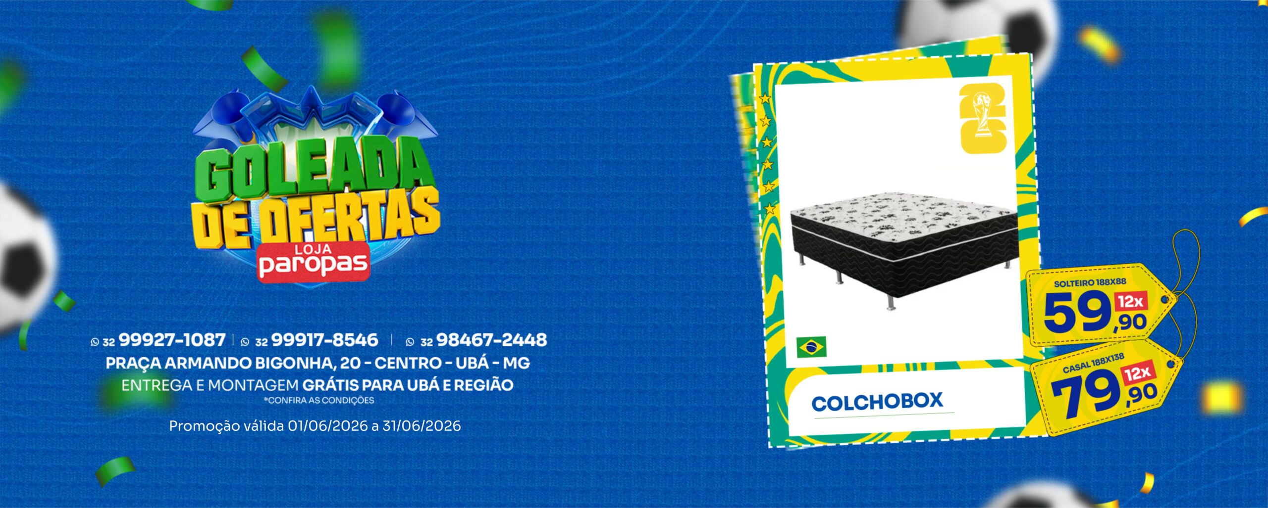 banner site 06