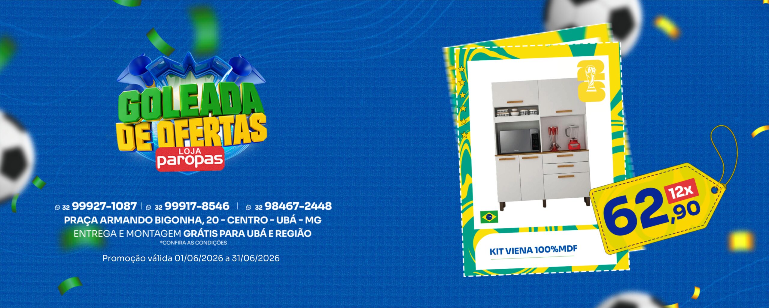 banner site 07