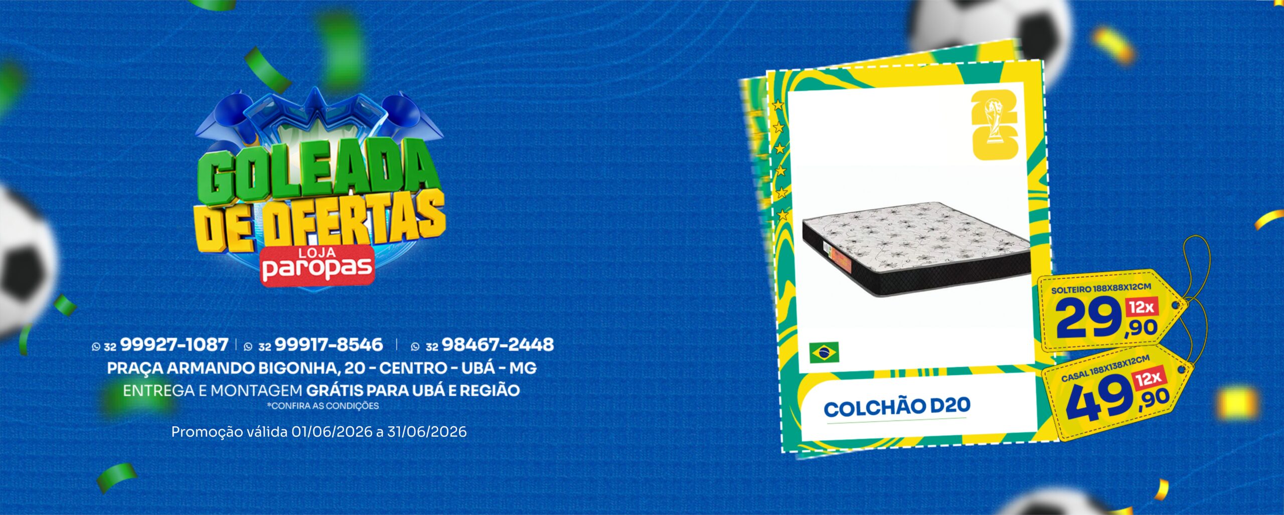 banner site 08