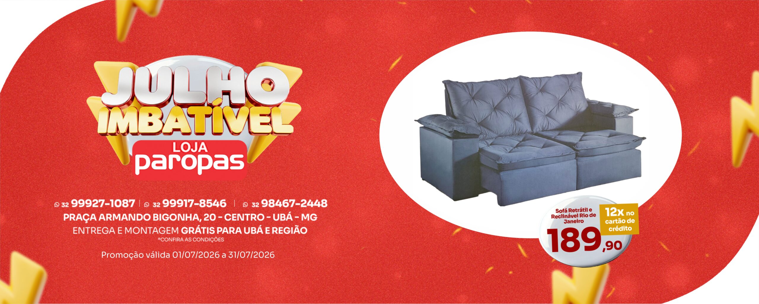 banner site 09